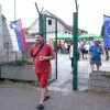 _meja.jpg
