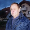 druzinska_001.jpg