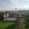 _zzkostanjevica__01_.jpg