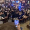 freestyler-beograd