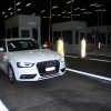 img_6253_000.jpg