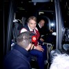 img_6294_000.jpg