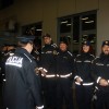 img_6285_000.jpg