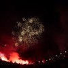 silvestrovanje, murska-sobota