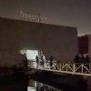 freestyler-beograd