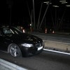 img_6292_000.jpg