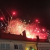 ljutomer, silvestrovanje