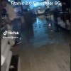 freestyler-beograd
