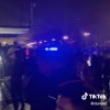 freestyler-beograd