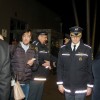 img_6290_000.jpg
