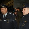 img_6283_000.jpg