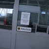 img_6302_000.jpg