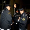 img_6288_000.jpg