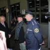 img_6276_000.jpg