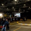 img_6200_000.jpg