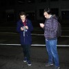 img_6298_000.jpg