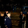 img_6240_000.jpg