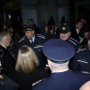img_6281_000.jpg