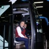 img_6295_000.jpg