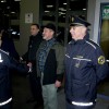 img_6277_000.jpg