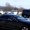 img_6477_000.jpg