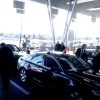 img_6474_000.jpg