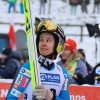 Urša Bogataj.jpg
