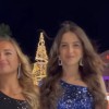 Kaja Casar in Anja Širovnik