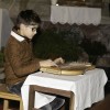 koncert_001.jpg