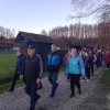 pohod, velika-polana