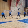 rokomet, ljutomer, priprave