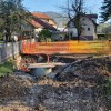 _senovo__1_.jpg