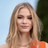Rebeka Predan.jpg