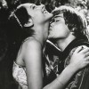 Leonard Whiting in Olivia Hussey.jpg