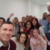 oš-gornja-radgona, srečanje, erasmus+
