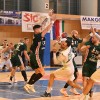 ljutomer, rokomet, slovenija-madžarska