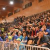 lutomer, rokomet, slovenija-madžarska