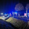 nesreca,, prlekija