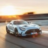 mercedes-amg-gt-black-series-102-1594758483.jpg