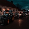 _ztraktor__6_.jpg