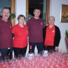 img_6113_000.jpg