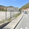 parkiranje v podvinah (002).JPG