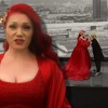 Maja Založnik