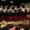 img_2817.jpg