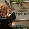 img_2823.jpg