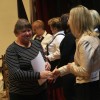 img_2854.jpg