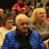 img_2807.jpg