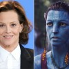 Sigourney Weaver.jpg