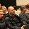 img_2813.jpg
