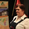 img_2875.jpg